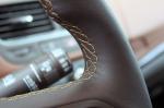 Buick Encore 2013 года